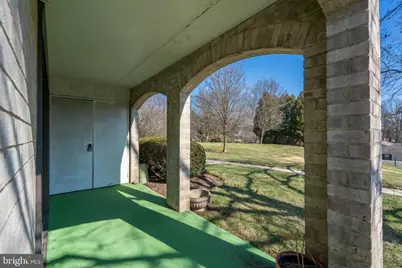 501 N Bethlehem Pike #11A, Lower Gwynedd, PA 19002 - Photo 18