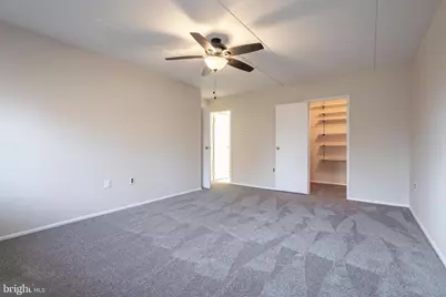 501 N Bethlehem Pike #11A, Lower Gwynedd, PA 19002 - Photo 10