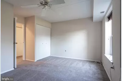 501 N Bethlehem Pike #11A, Lower Gwynedd, PA 19002 - Photo 14