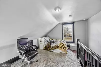 10 Cherry Street, Willow Grove, PA 19090 - Photo 22