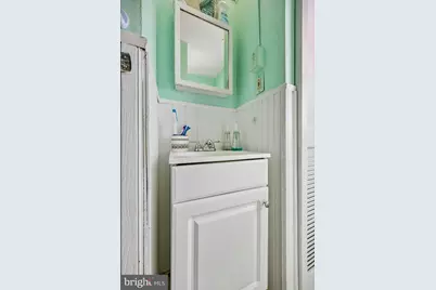 10 Cherry Street, Willow Grove, PA 19090 - Photo 16