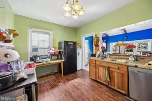 10 Cherry St, Willow Grove, PA 19090 - Photo 10