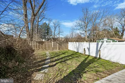 10 Cherry Street, Willow Grove, PA 19090 - Photo 24