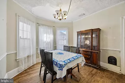 10 Cherry Street, Willow Grove, PA 19090 - Photo 6