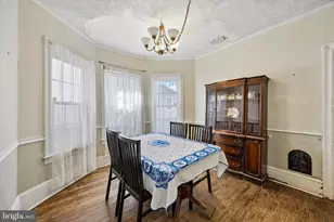 10 Cherry St, Willow Grove, PA 19090 - Photo 6