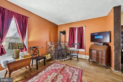 10 Cherry Street, Willow Grove, PA 19090 - Photo 4