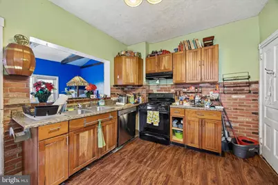 10 Cherry Street, Willow Grove, PA 19090 - Photo 8