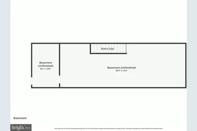 10 Cherry Street, Willow Grove, PA 19090 - Photo 30