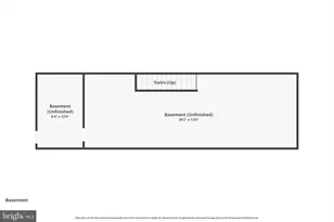 10 Cherry St, Willow Grove, PA 19090 - Photo 30