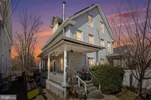 10 Cherry St, Willow Grove, PA 19090 - Photo 26