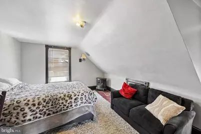 10 Cherry Street, Willow Grove, PA 19090 - Photo 20