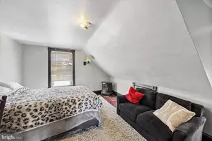 10 Cherry St, Willow Grove, PA 19090 - Photo 20