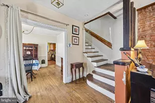 10 Cherry St, Willow Grove, PA 19090 - Photo 2