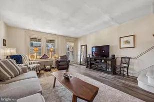 409 Perkiomen Ave, Lansdale, PA 19446 - Photo 4