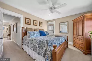 409 Perkiomen Ave, Lansdale, PA 19446 - Photo 18