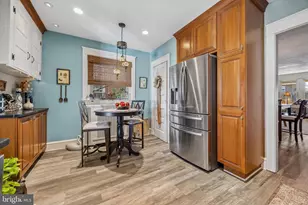 409 Perkiomen Ave, Lansdale, PA 19446 - Photo 8