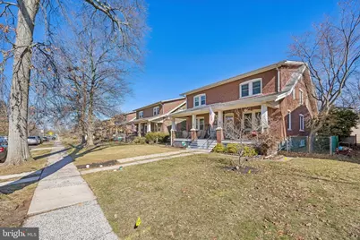 409 Perkiomen Avenue, Lansdale, PA 19446 - Photo 2