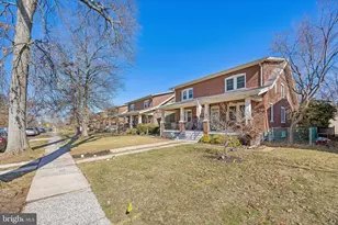 409 Perkiomen Ave, Lansdale, PA 19446 - Photo 2