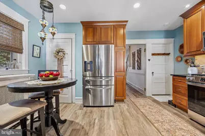 409 Perkiomen Avenue, Lansdale, PA 19446 - Photo 10