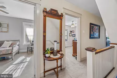 409 Perkiomen Avenue, Lansdale, PA 19446 - Photo 12