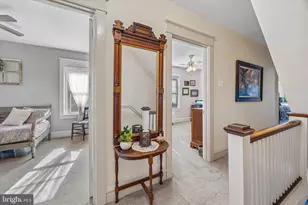 409 Perkiomen Ave, Lansdale, PA 19446 - Photo 12