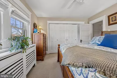 409 Perkiomen Avenue, Lansdale, PA 19446 - Photo 20