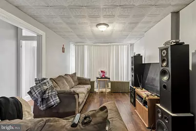 651 Corson Street, Norristown, PA 19401 - Photo 2