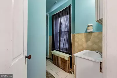 651 Corson Street, Norristown, PA 19401 - Photo 10