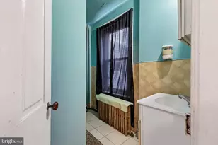 651 Corson St, Norristown, PA 19401 - Photo 10