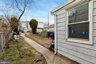 651 Corson Street, Norristown, PA 19401 - Photo 14