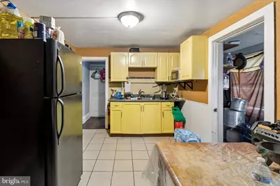 651 Corson Street, Norristown, PA 19401 - Photo 6