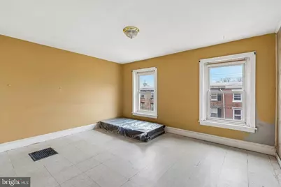 651 Corson Street, Norristown, PA 19401 - Photo 8