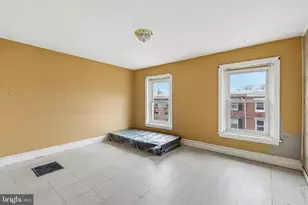 651 Corson St, Norristown, PA 19401 - Photo 8