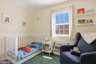 2907 Kanes Rd, Willow Grove, PA 19090 - Photo 12