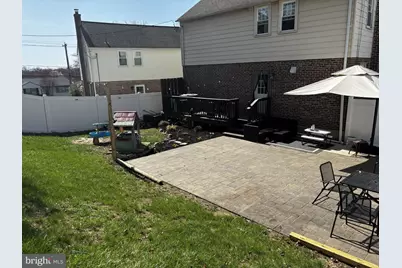 2907 Kanes Road, Willow Grove, PA 19090 - Photo 2