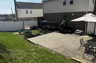 2907 Kanes Rd, Willow Grove, PA 19090 - Photo 2