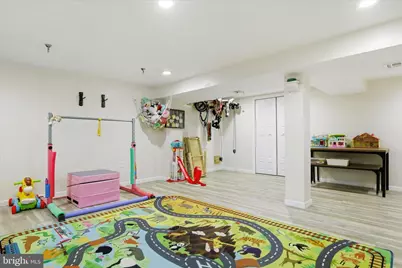 2907 Kanes Road, Willow Grove, PA 19090 - Photo 20