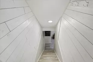 2907 Kanes Rd, Willow Grove, PA 19090 - Photo 18