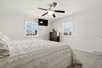2907 Kanes Road, Willow Grove, PA 19090 - Photo 14