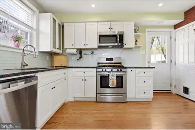 2907 Kanes Road, Willow Grove, PA 19090 - Photo 10