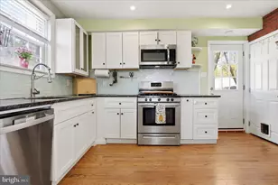 2907 Kanes Rd, Willow Grove, PA 19090 - Photo 10