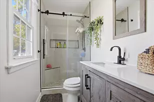 2907 Kanes Rd, Willow Grove, PA 19090 - Photo 16