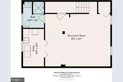 2907 Kanes Road, Willow Grove, PA 19090 - Photo 28