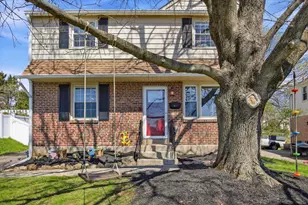 2907 Kanes Rd, Willow Grove, PA 19090 - Photo 2