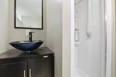 2907 Kanes Road, Willow Grove, PA 19090 - Photo 22