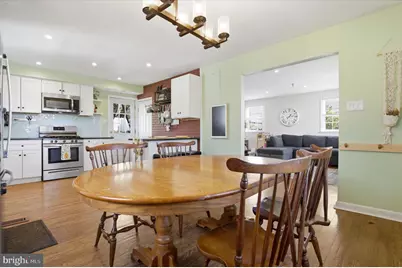 2907 Kanes Road, Willow Grove, PA 19090 - Photo 8