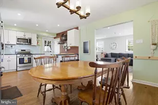 2907 Kanes Rd, Willow Grove, PA 19090 - Photo 8