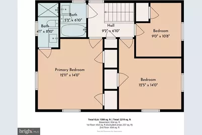 2907 Kanes Road, Willow Grove, PA 19090 - Photo 26