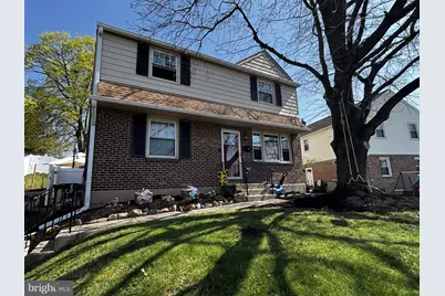 2907 Kanes Road, Willow Grove, PA 19090 - Photo 1