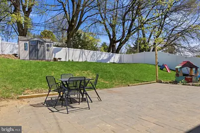 2907 Kanes Road, Willow Grove, PA 19090 - Photo 24